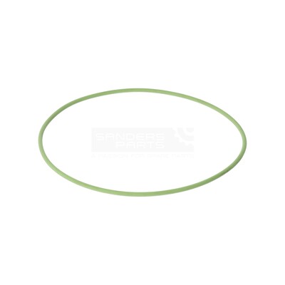 JOINT TORIQUE 180X4N-FPM1-70-GN